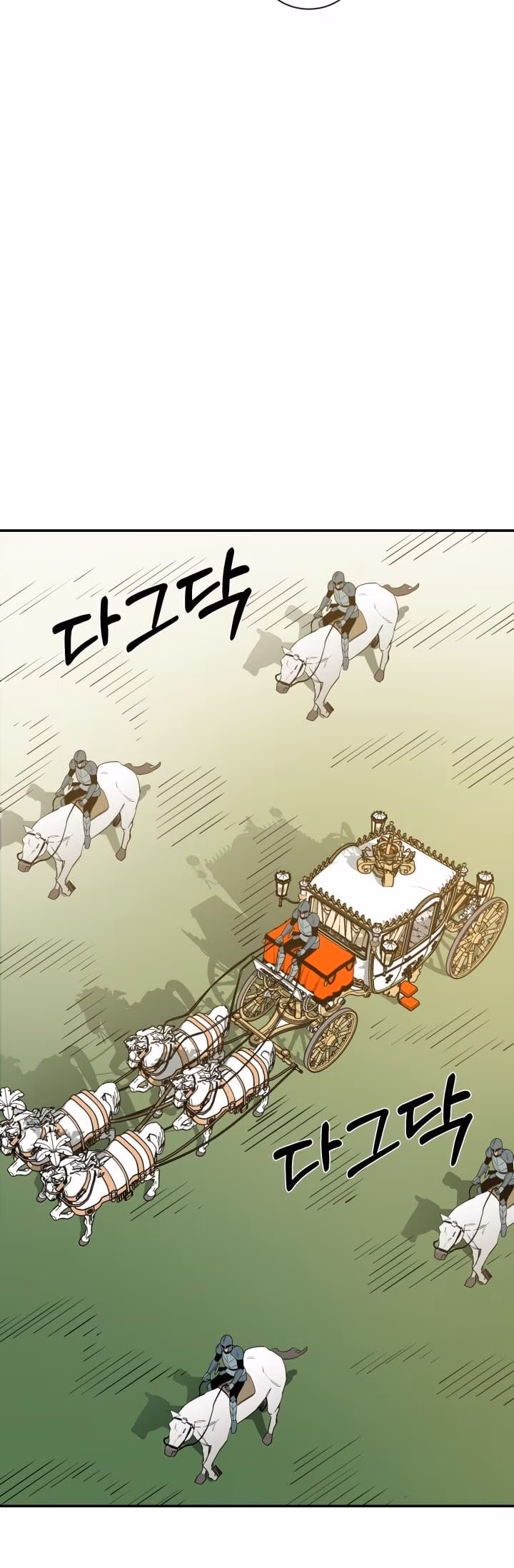 Página 31 do Capítulo 13