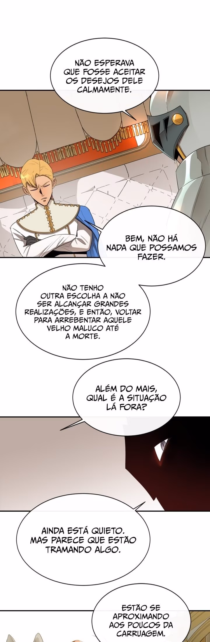 Página 32 do Capítulo 13