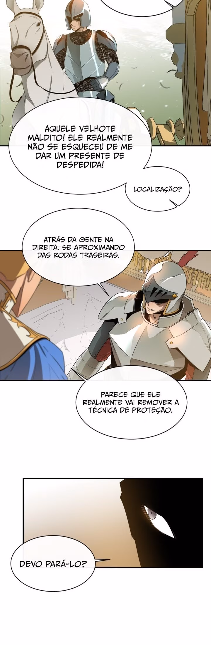 Página 33 do Capítulo 13