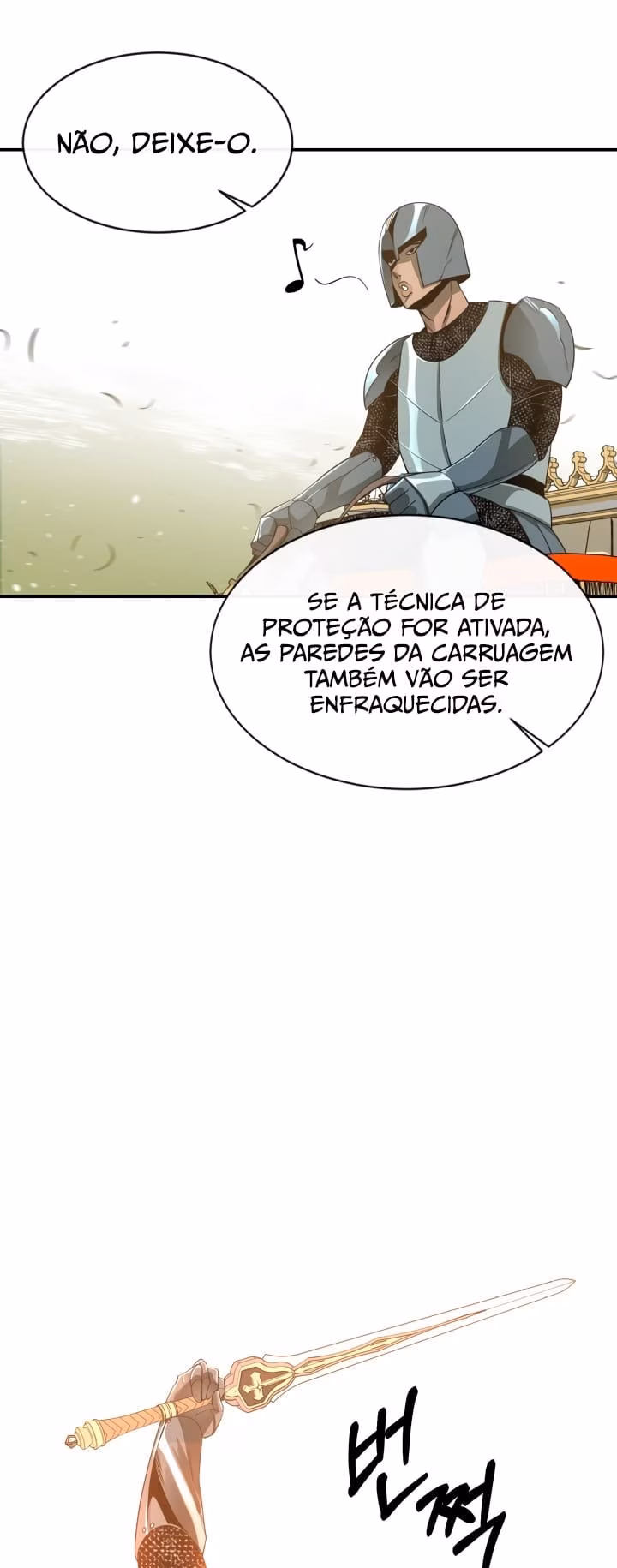 Página 34 do Capítulo 13