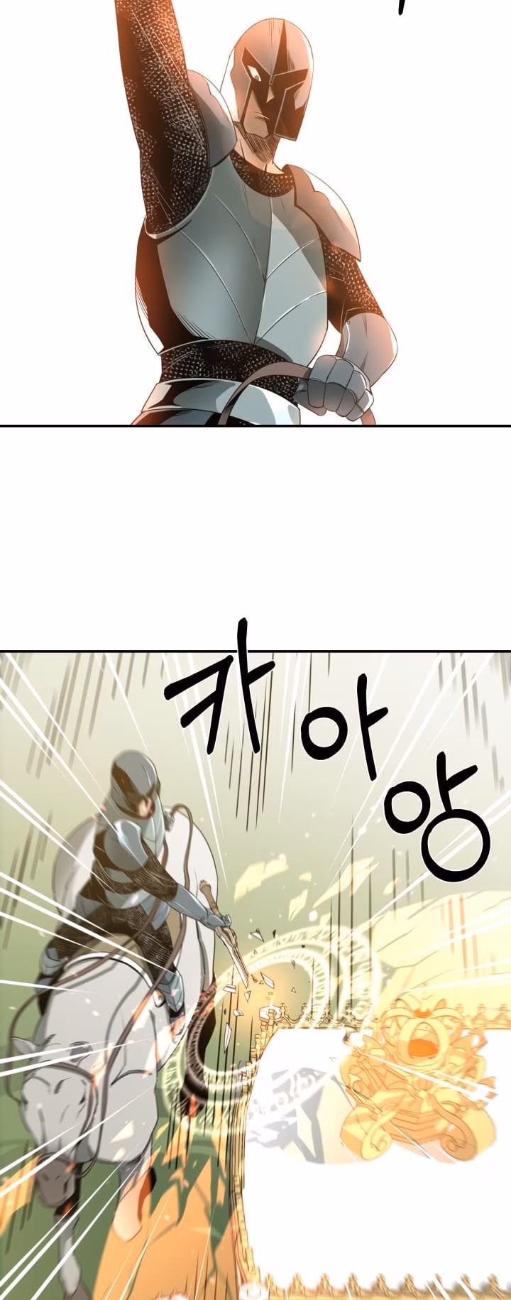 Página 35 do Capítulo 13
