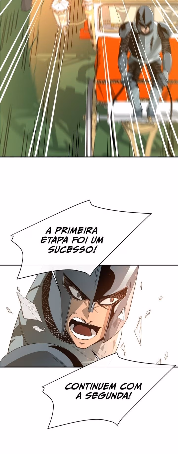 Página 36 do Capítulo 13