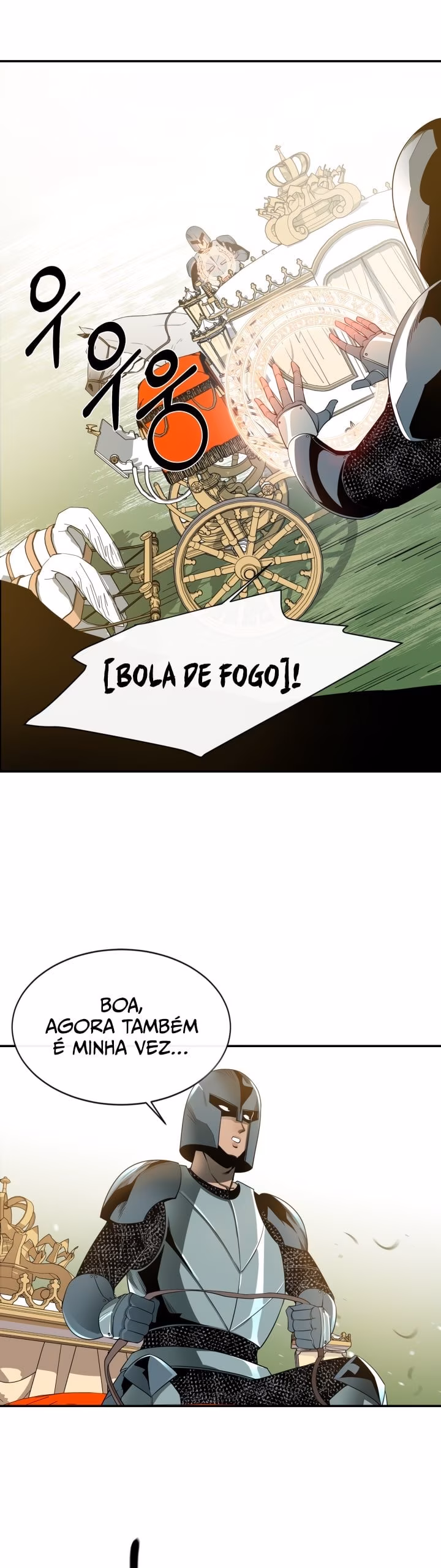 Página 37 do Capítulo 13