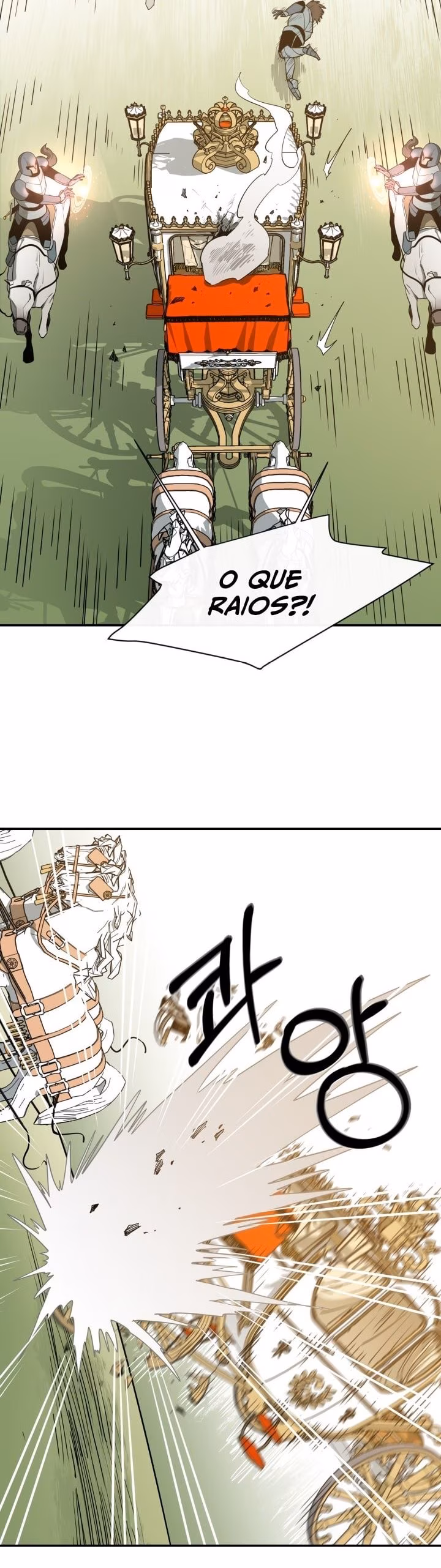 Página 39 do Capítulo 13