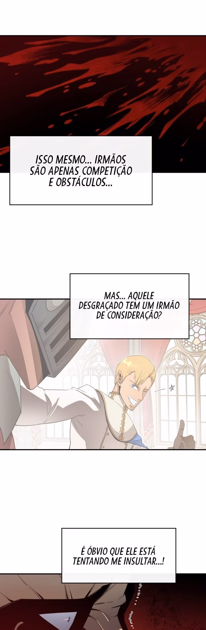 Página 4 do Capítulo 13