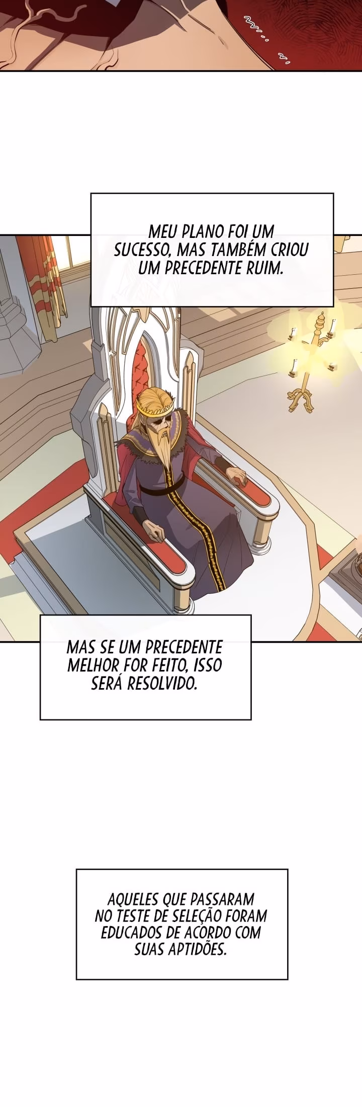 Página 5 do Capítulo 13