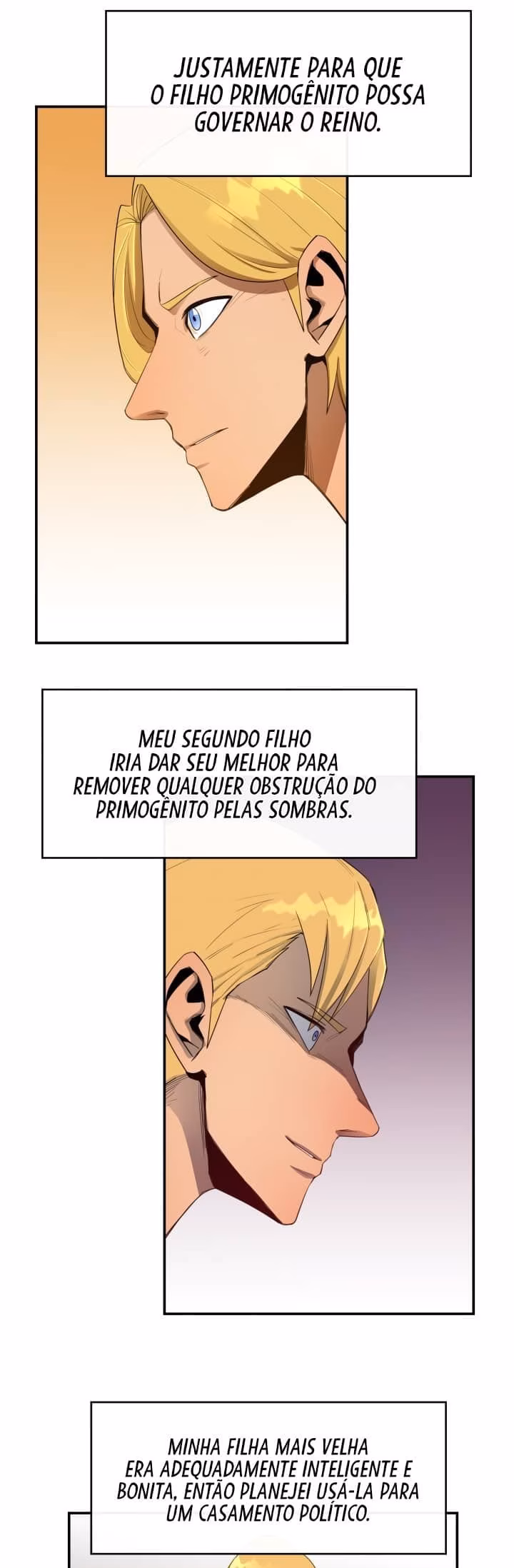 Página 6 do Capítulo 13