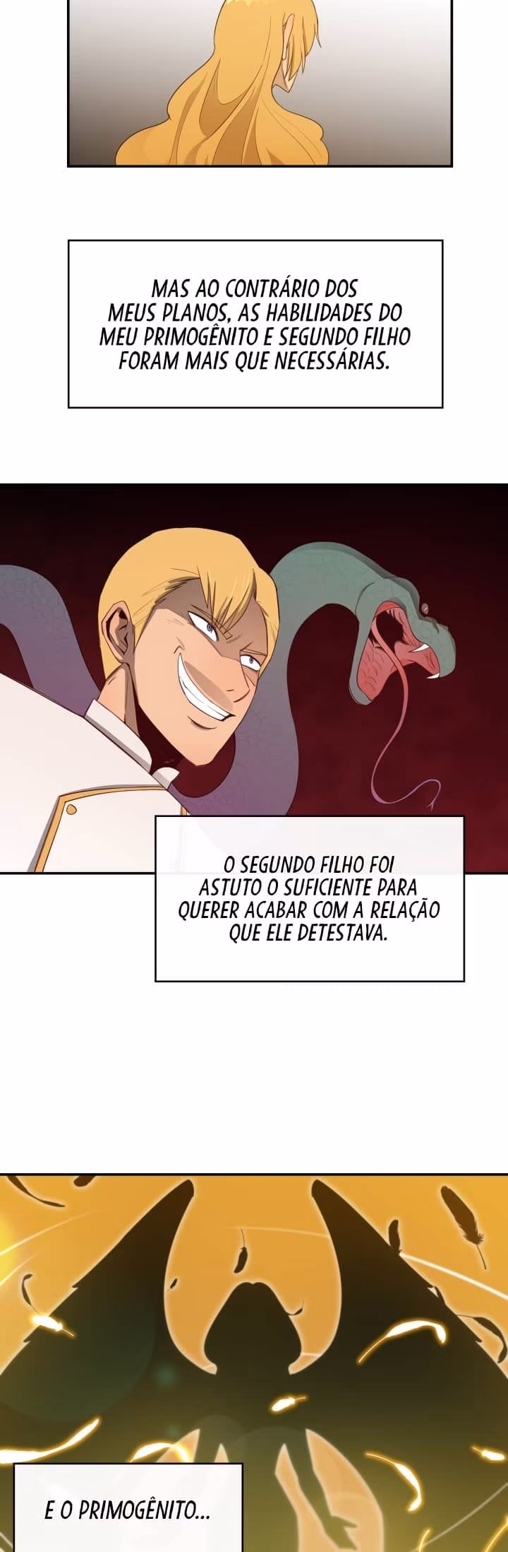 Página 7 do Capítulo 13