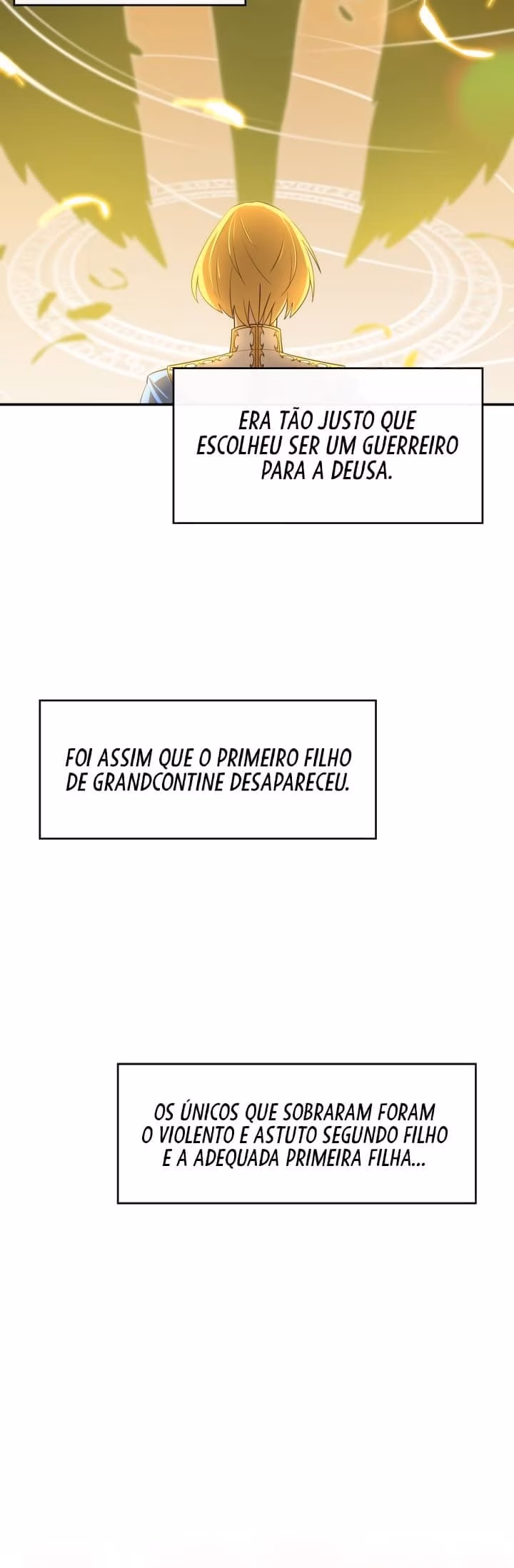 Página 8 do Capítulo 13