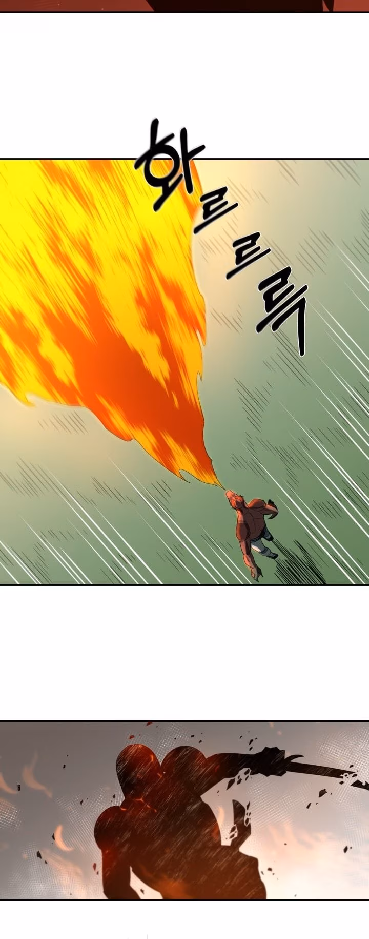 Página 10 do Capítulo 14