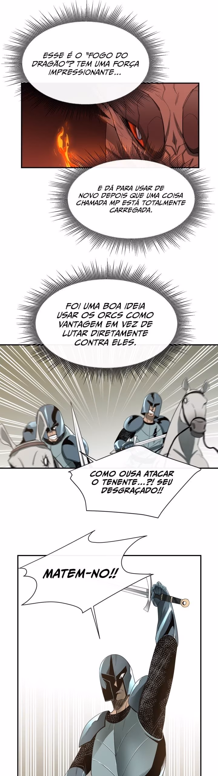 Página 11 do Capítulo 14
