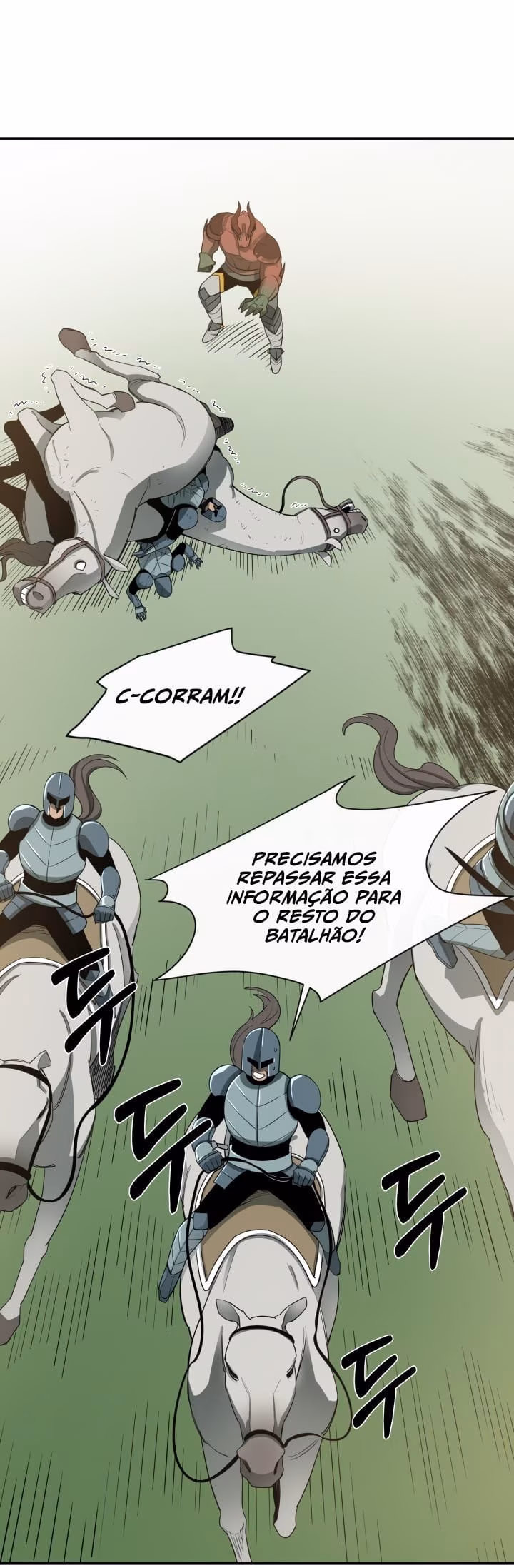 Página 14 do Capítulo 14