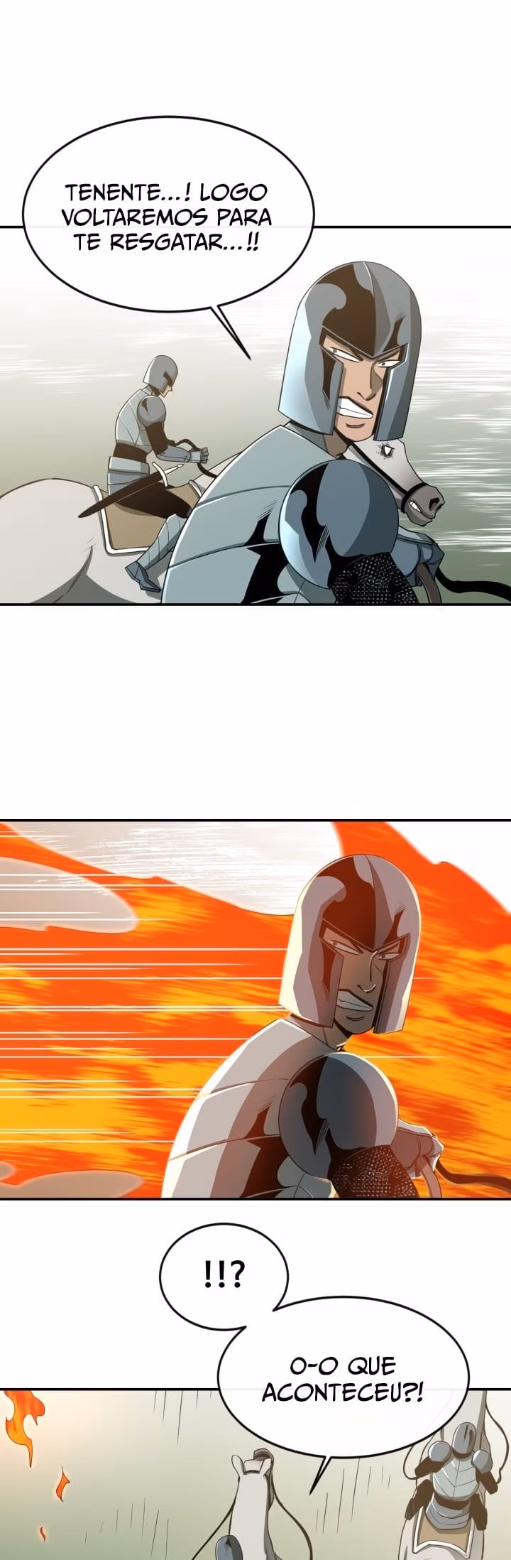 Página 15 do Capítulo 14