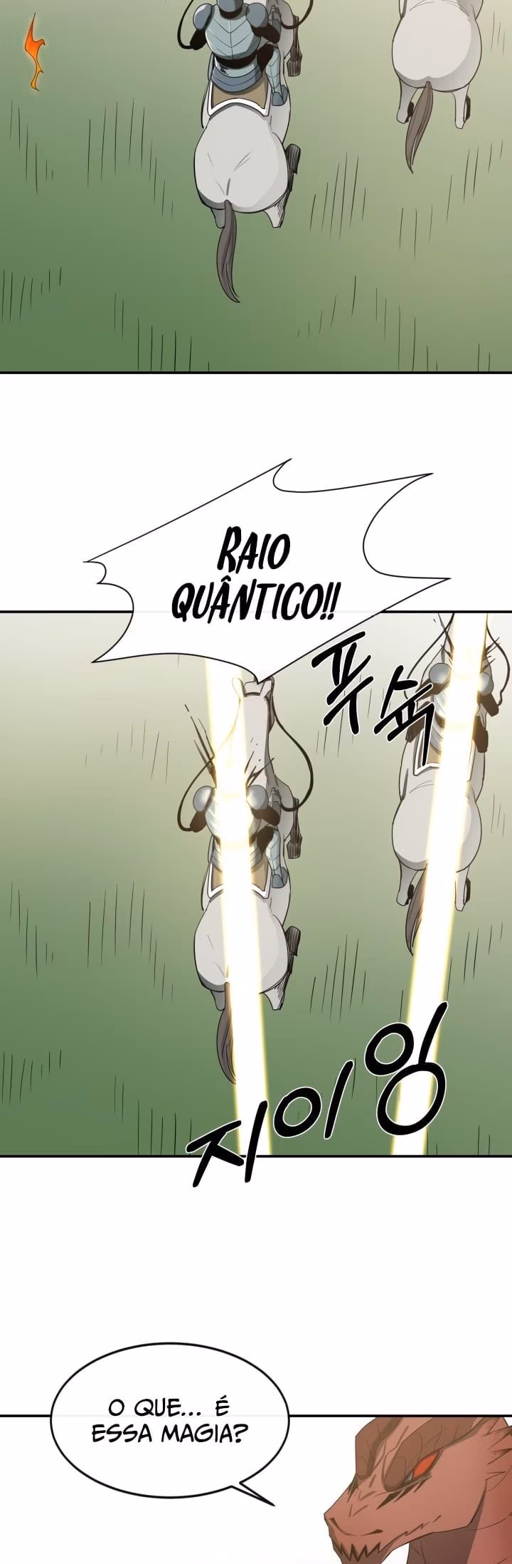 Página 16 do Capítulo 14