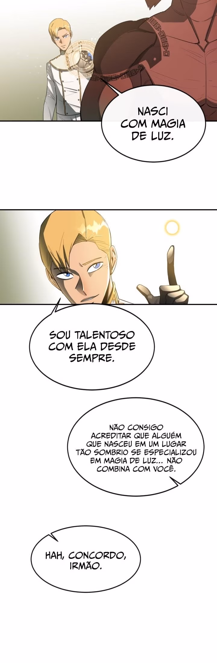 Página 17 do Capítulo 14