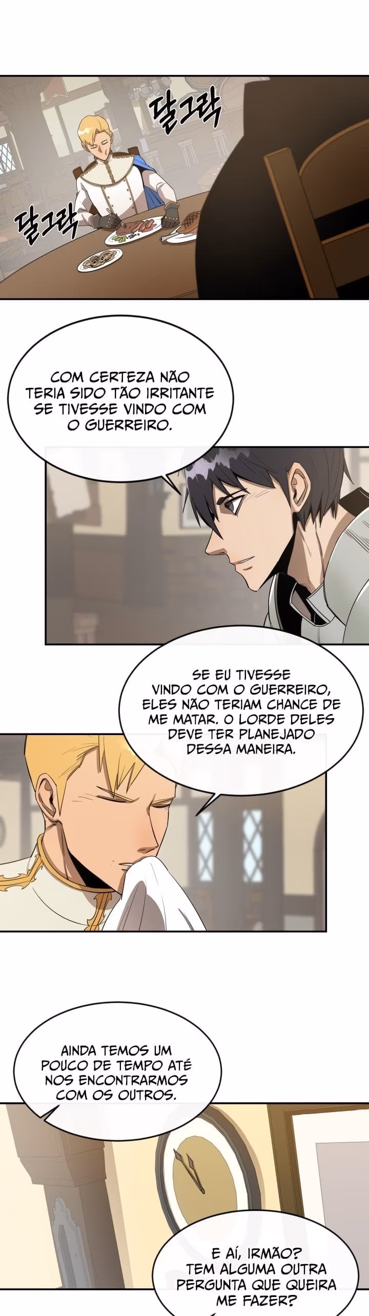 Página 19 do Capítulo 14