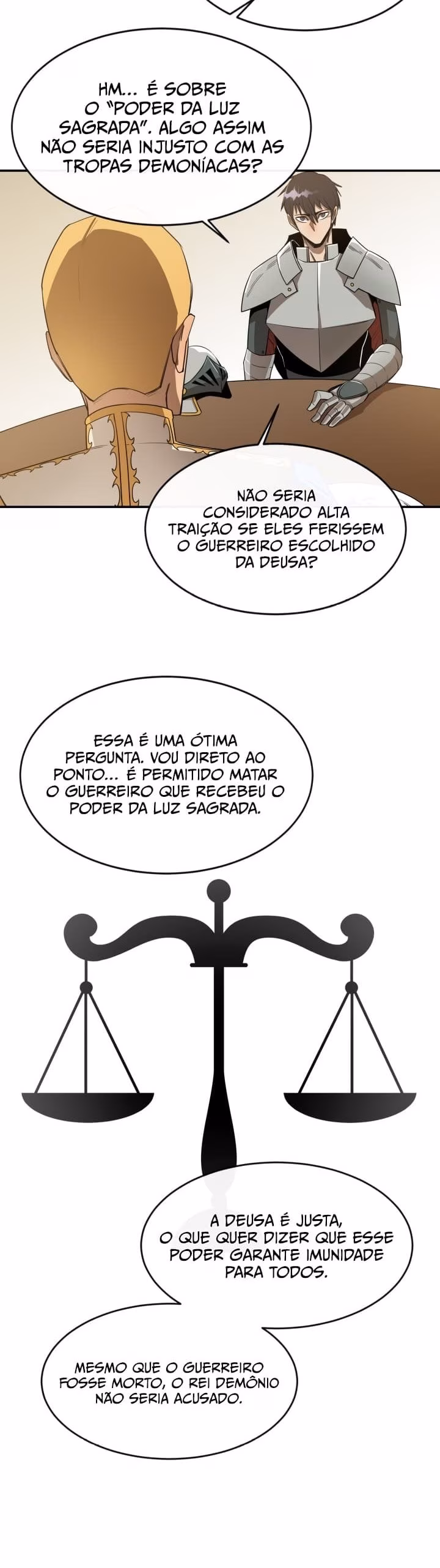 Página 20 do Capítulo 14