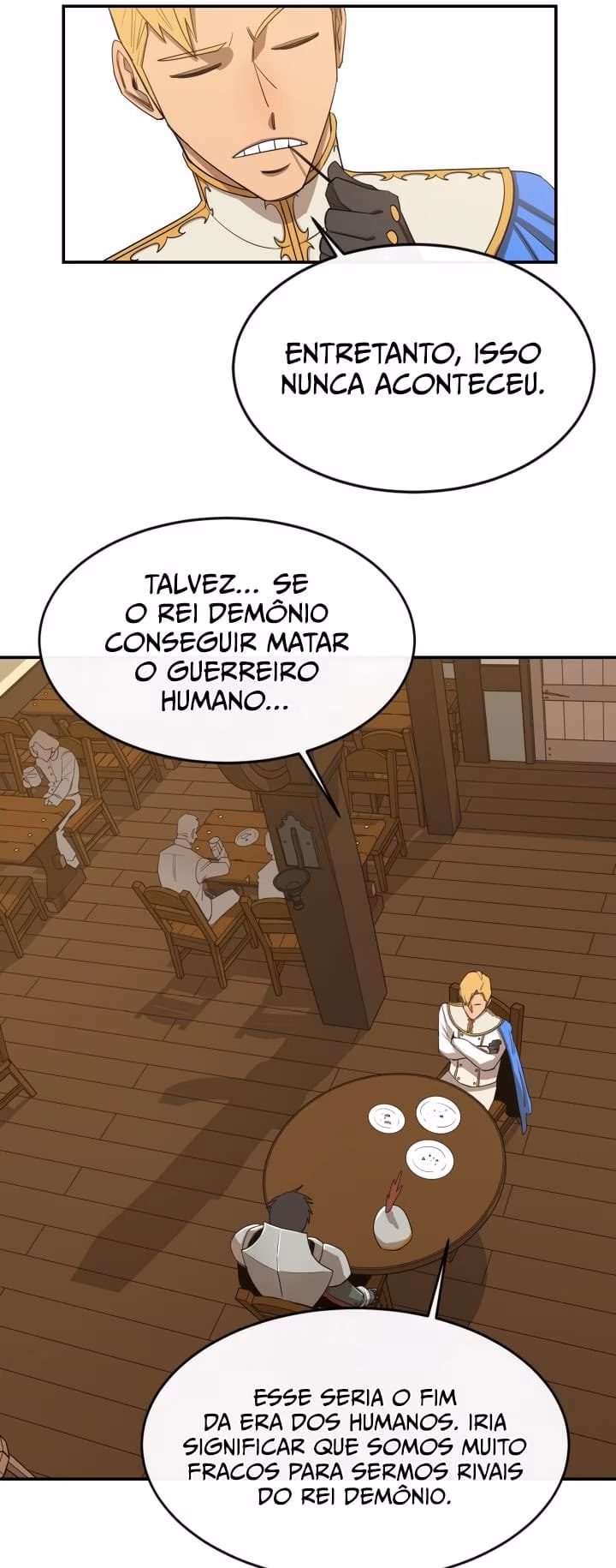 Página 21 do Capítulo 14