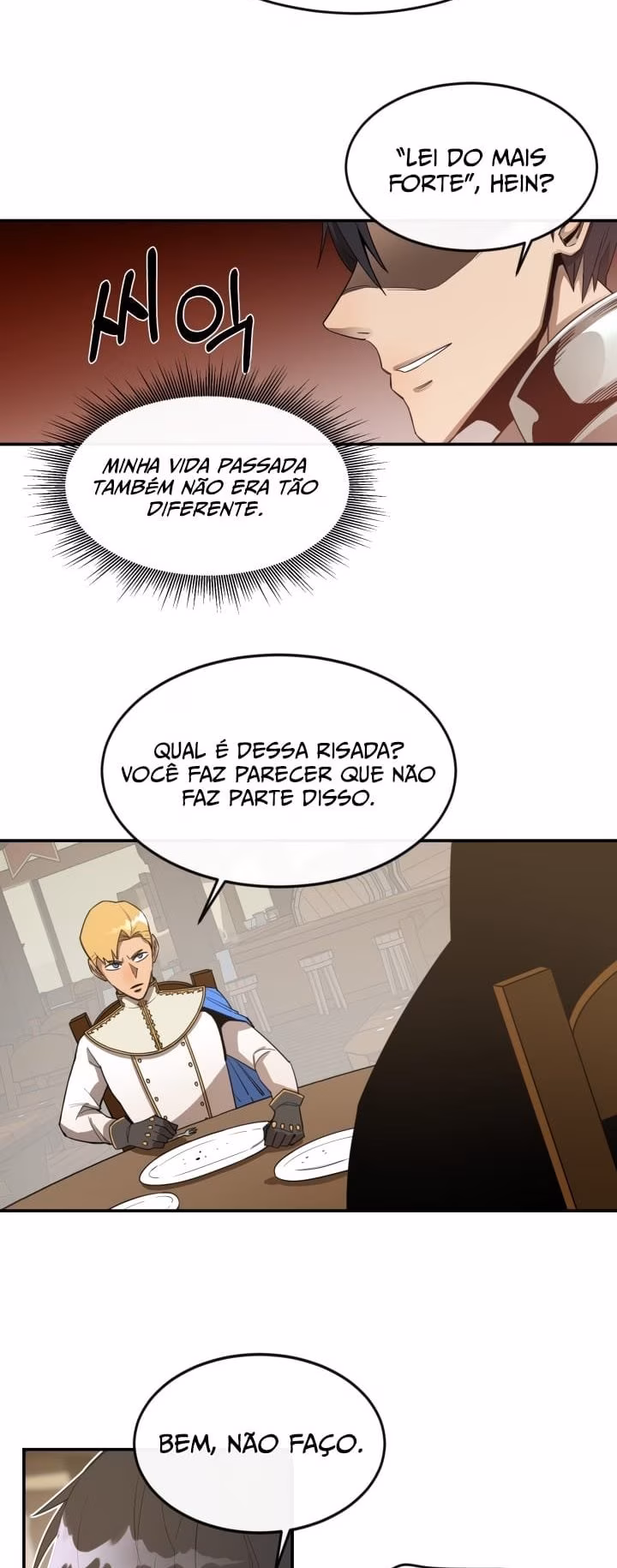 Página 22 do Capítulo 14