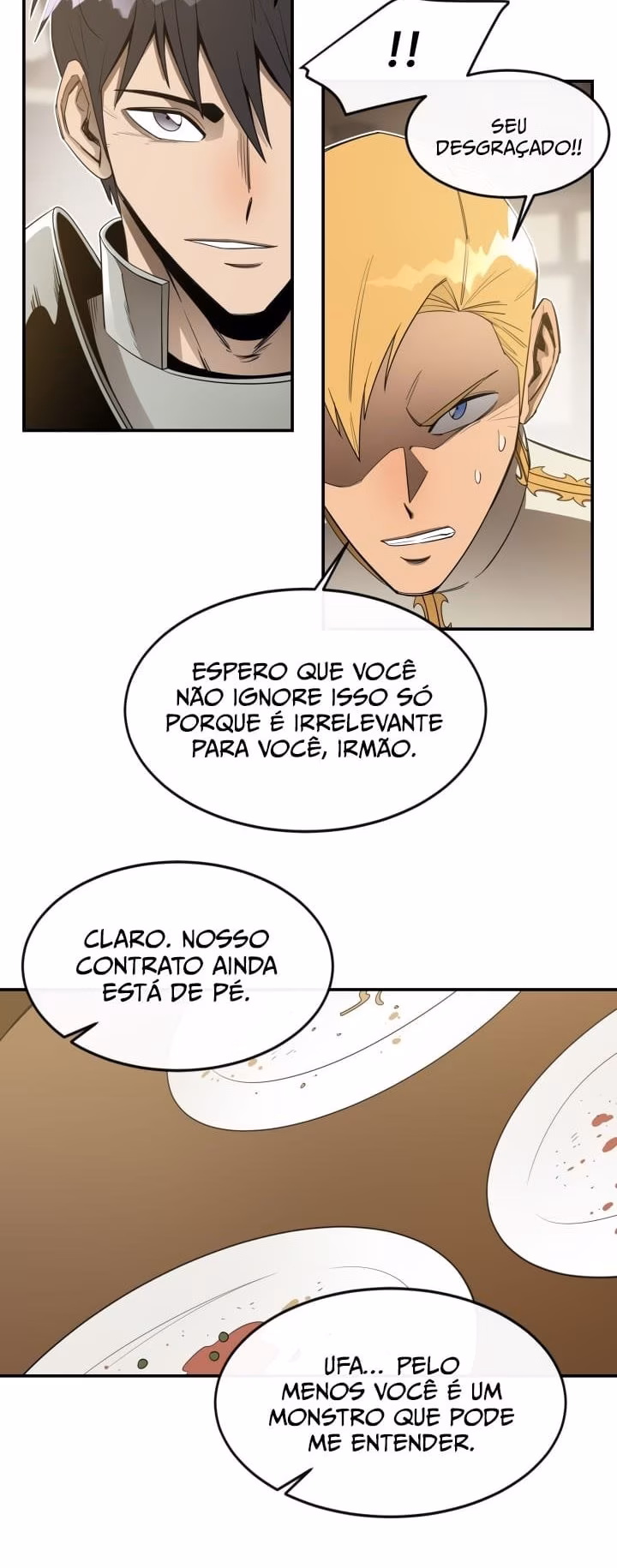Página 23 do Capítulo 14
