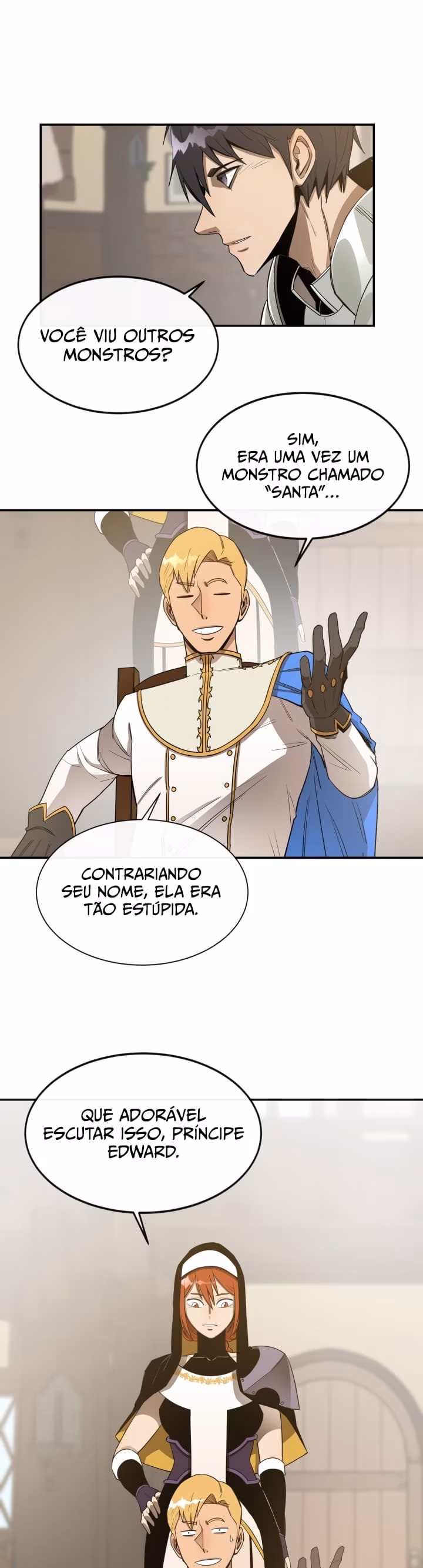 Página 24 do Capítulo 14