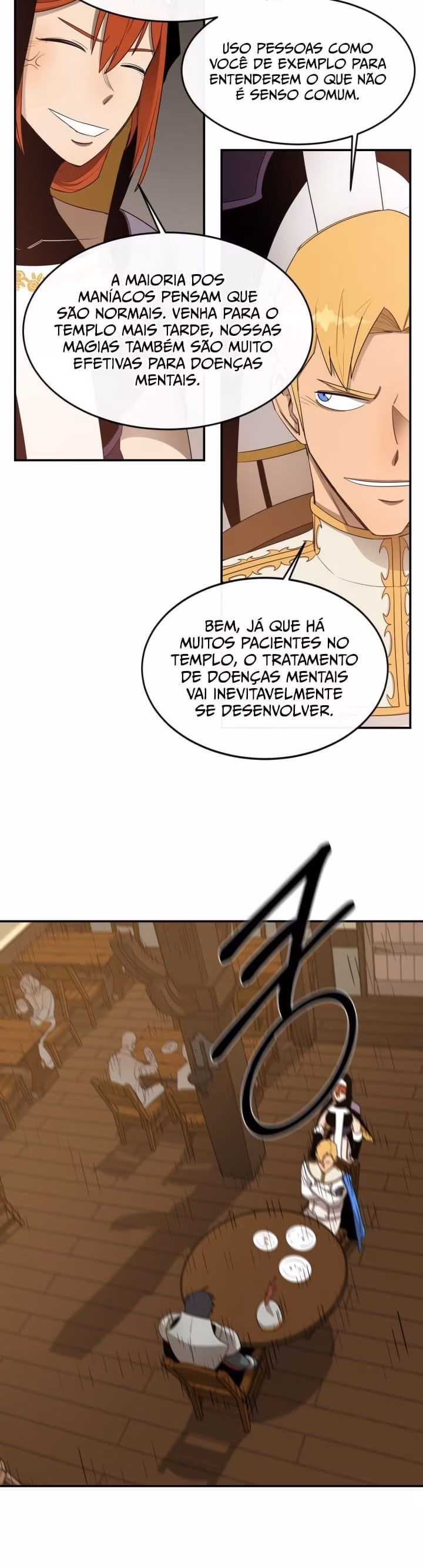Página 26 do Capítulo 14
