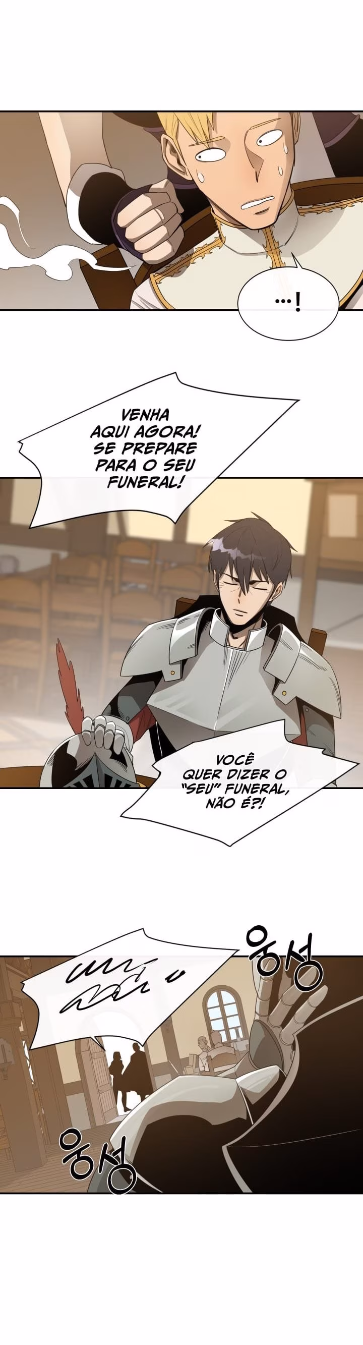 Página 27 do Capítulo 14