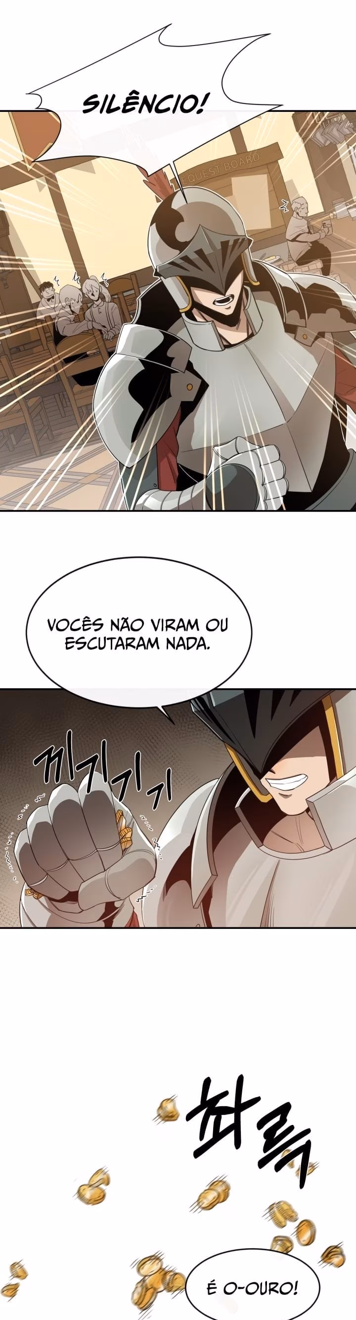 Página 28 do Capítulo 14