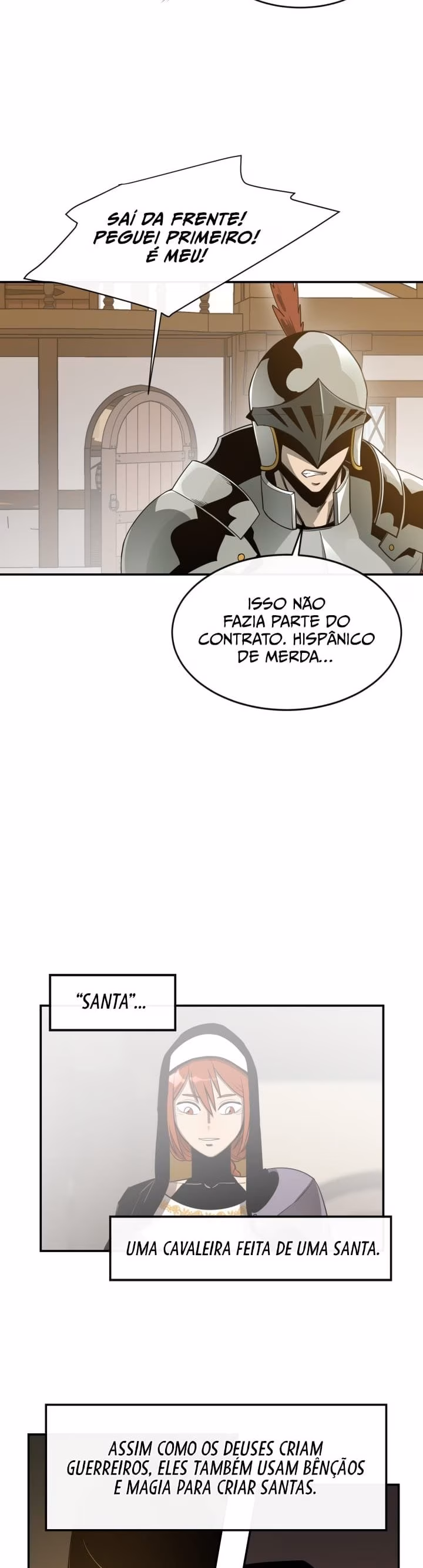 Página 29 do Capítulo 14