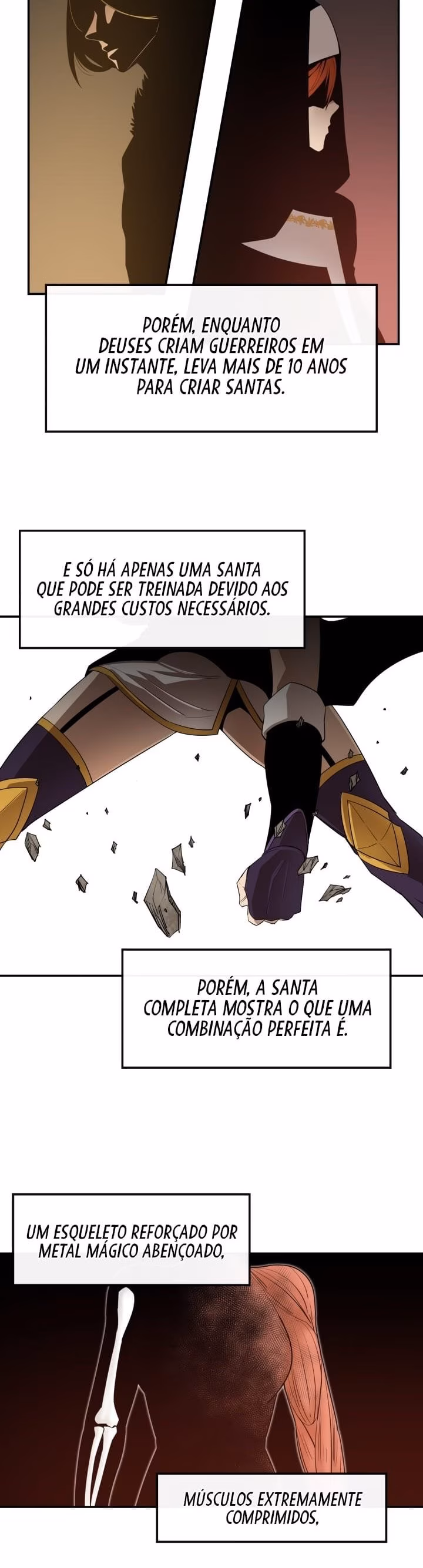 Página 30 do Capítulo 14