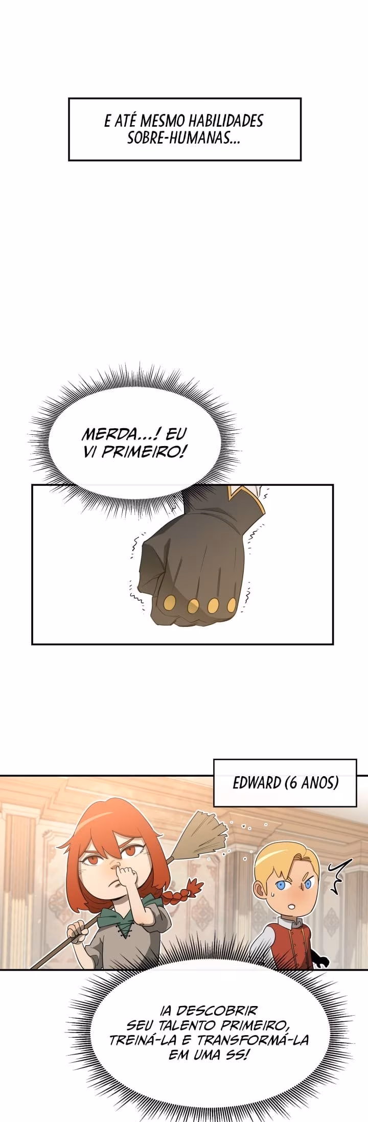 Página 31 do Capítulo 14