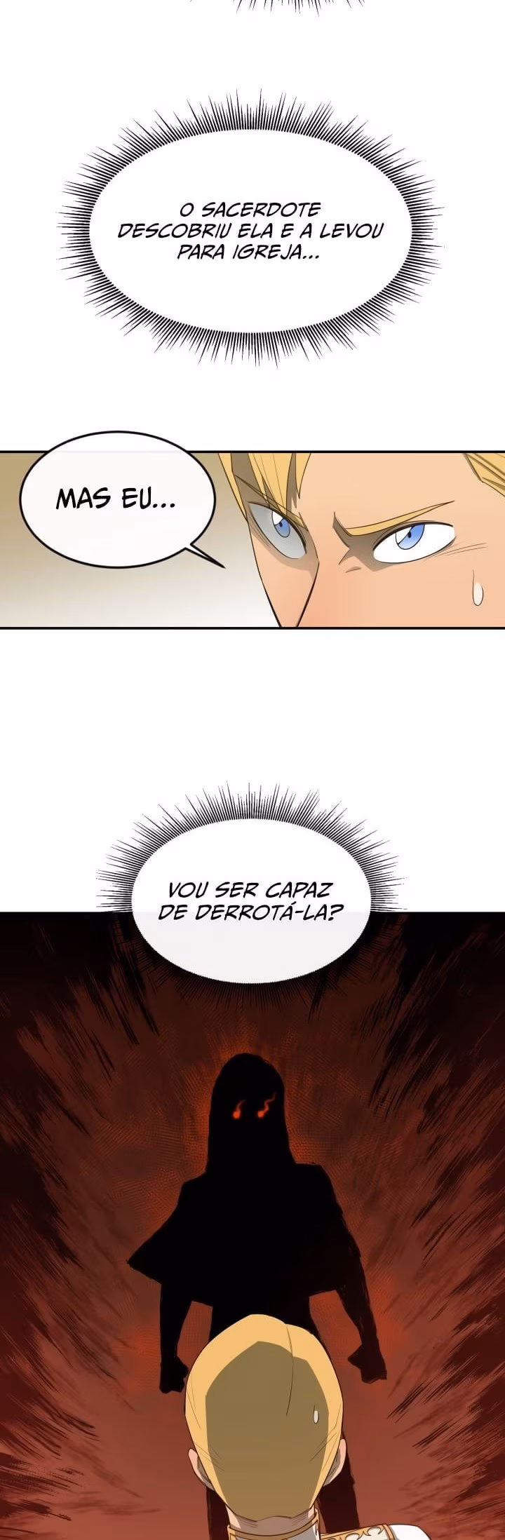Página 32 do Capítulo 14
