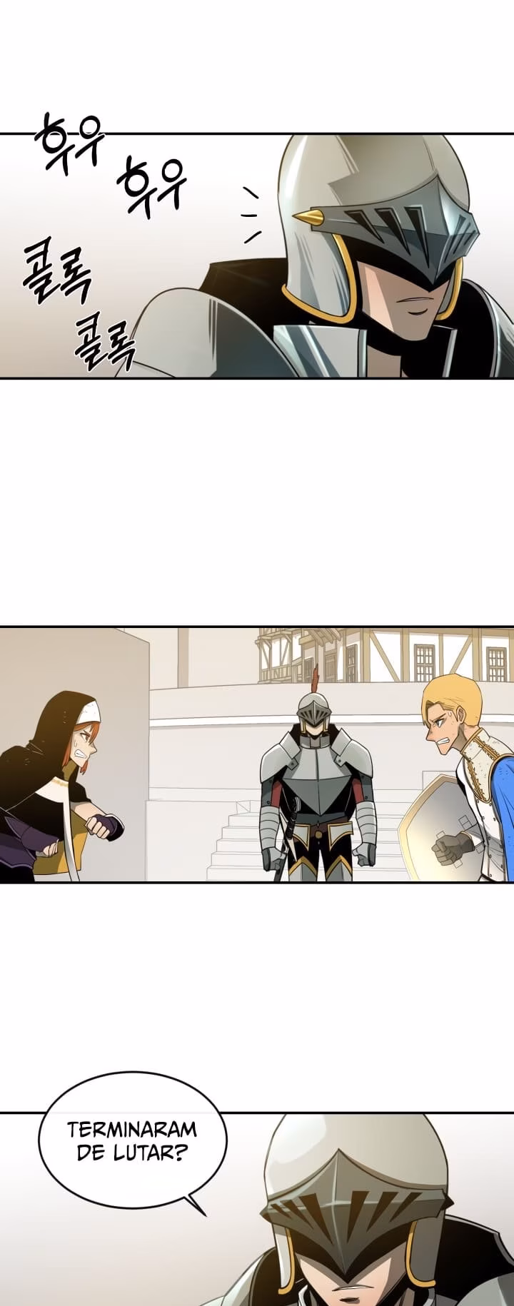 Página 34 do Capítulo 14