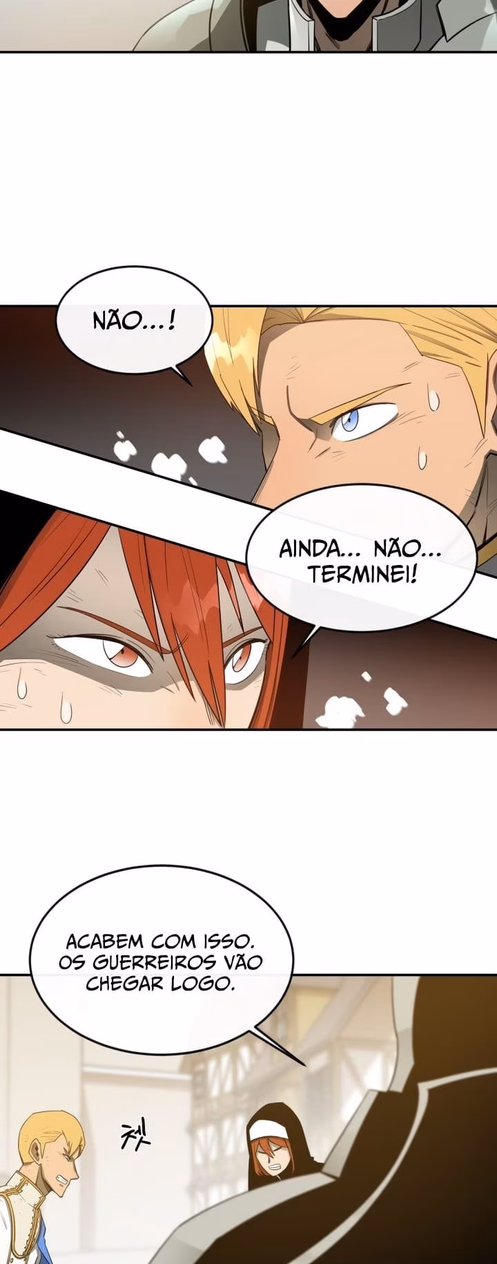 Página 35 do Capítulo 14