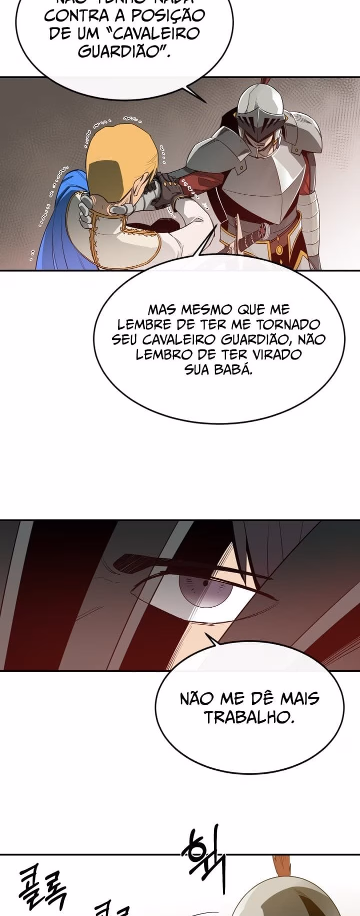Página 38 do Capítulo 14