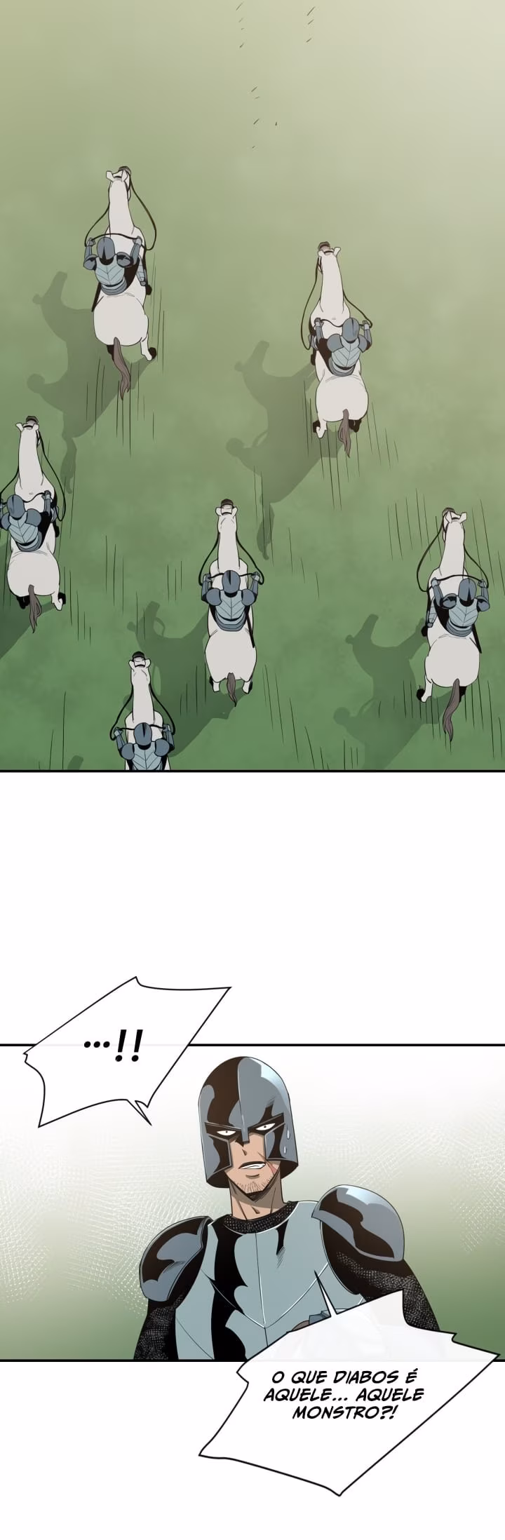 Página 4 do Capítulo 14