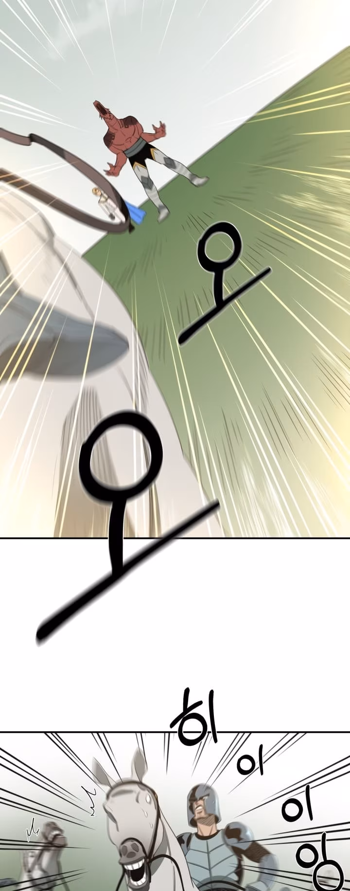 Página 6 do Capítulo 14