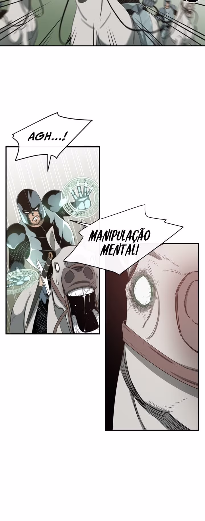 Página 7 do Capítulo 14