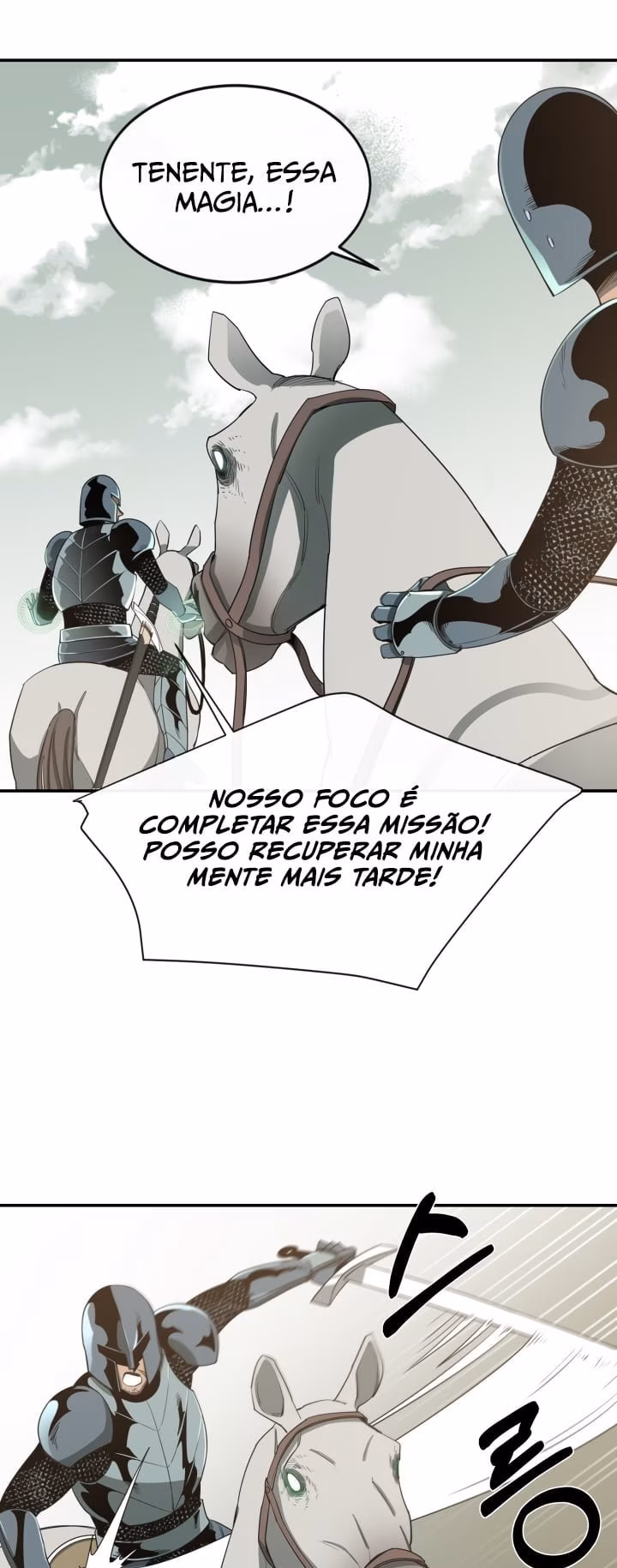 Página 8 do Capítulo 14