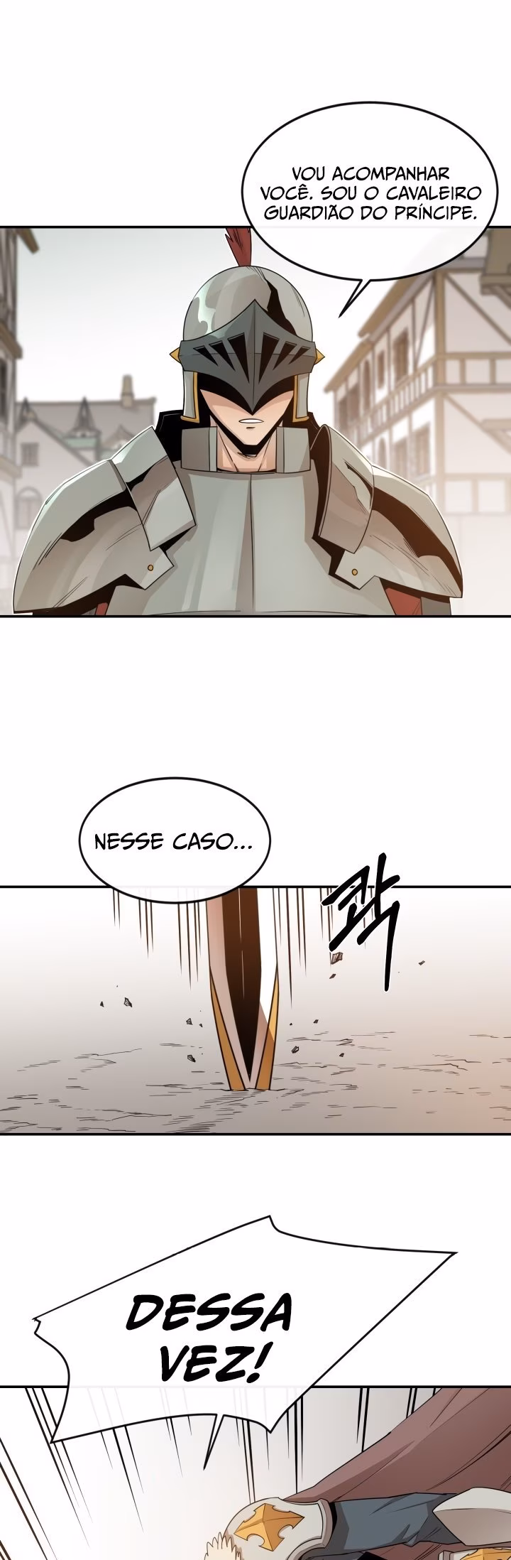 Página 10 do Capítulo 15