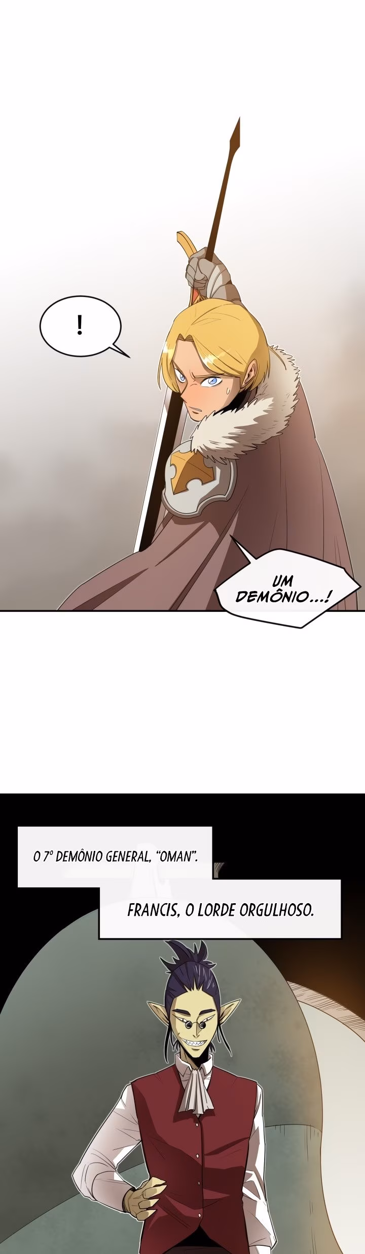 Página 13 do Capítulo 15