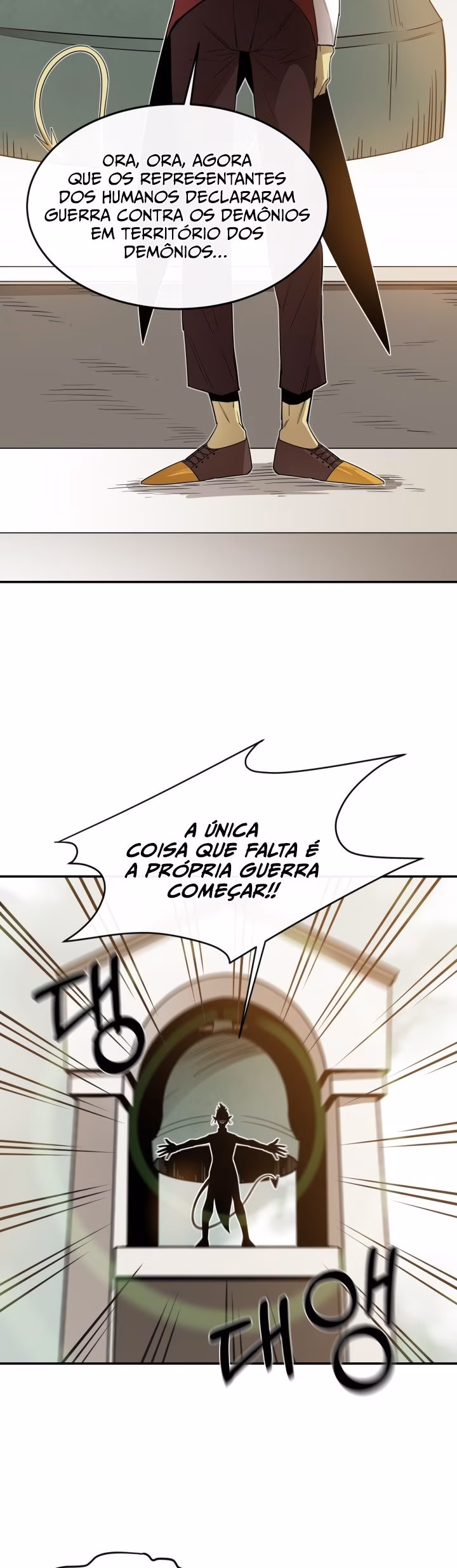 Página 14 do Capítulo 15