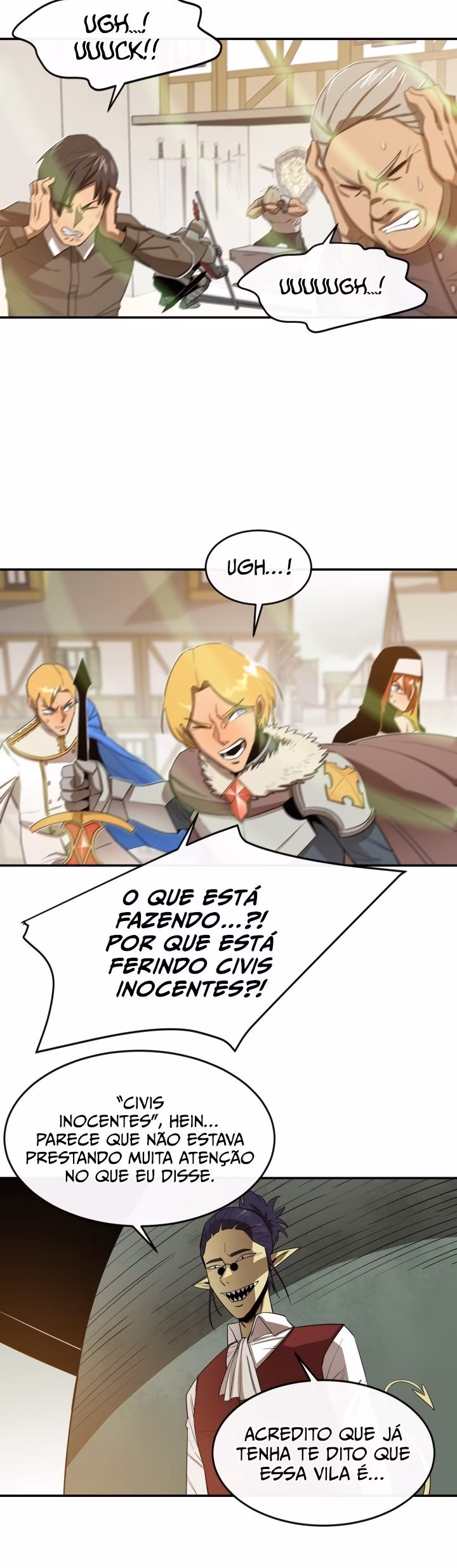 Página 15 do Capítulo 15