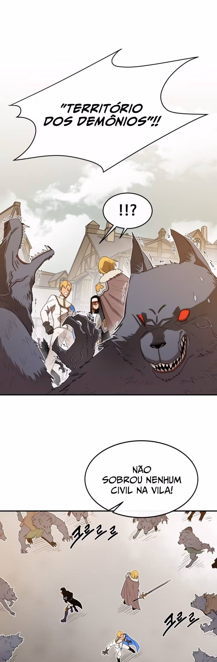 Página 16 do Capítulo 15