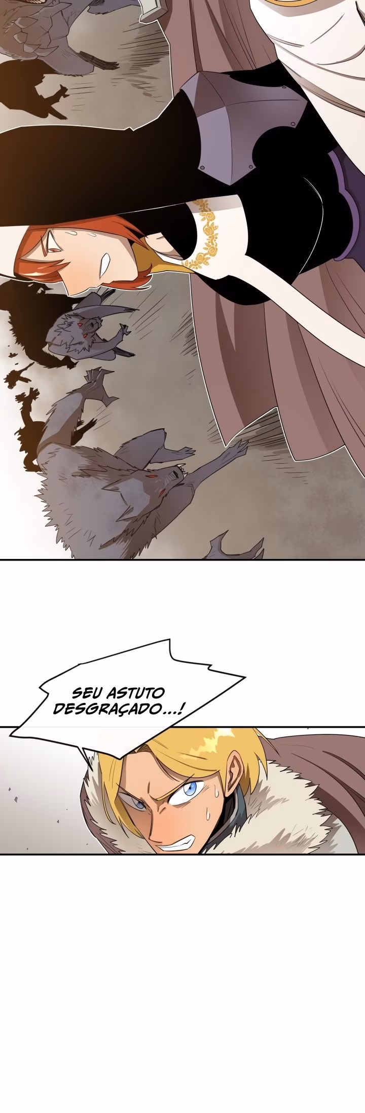Página 18 do Capítulo 15