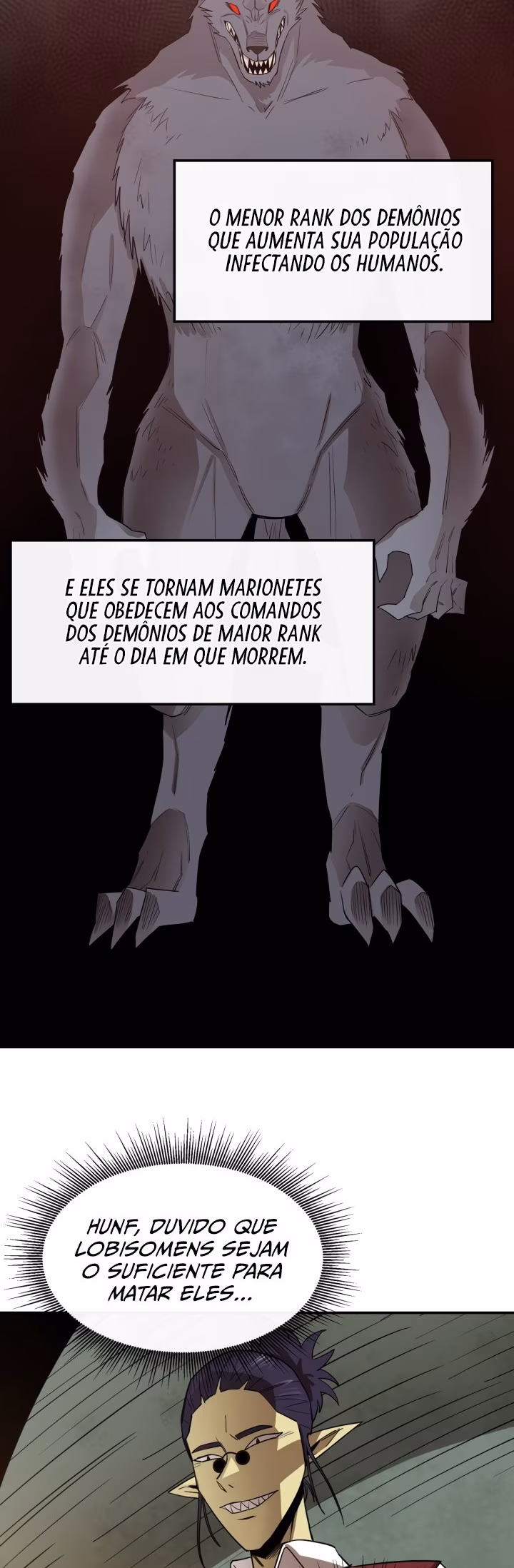 Página 20 do Capítulo 15