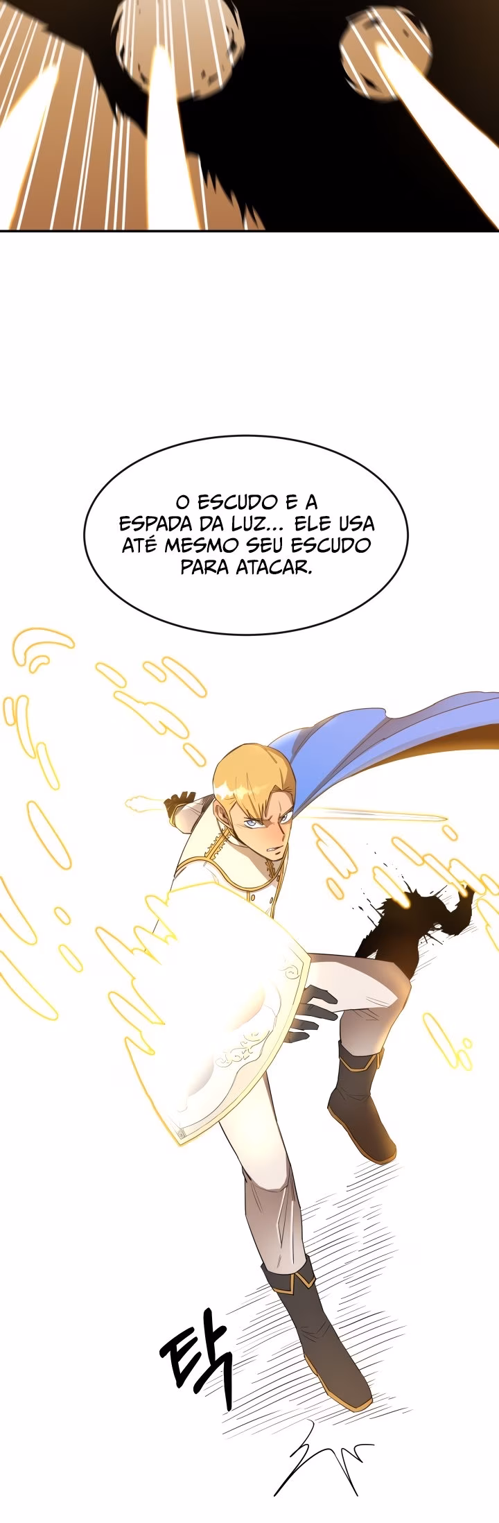 Página 23 do Capítulo 15