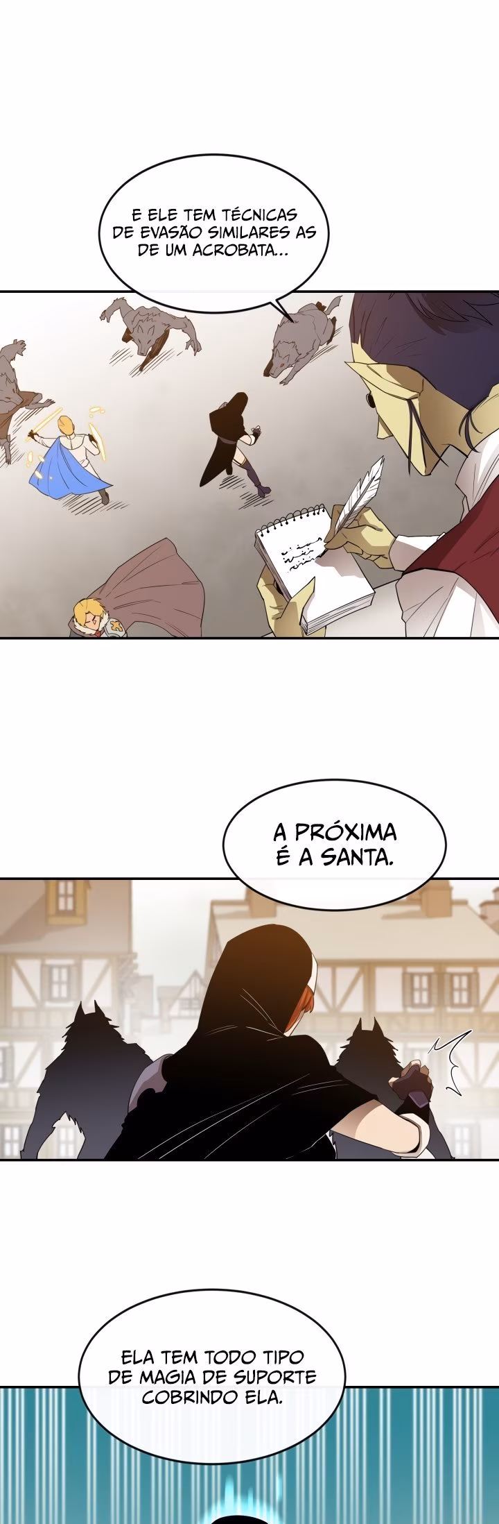 Página 24 do Capítulo 15