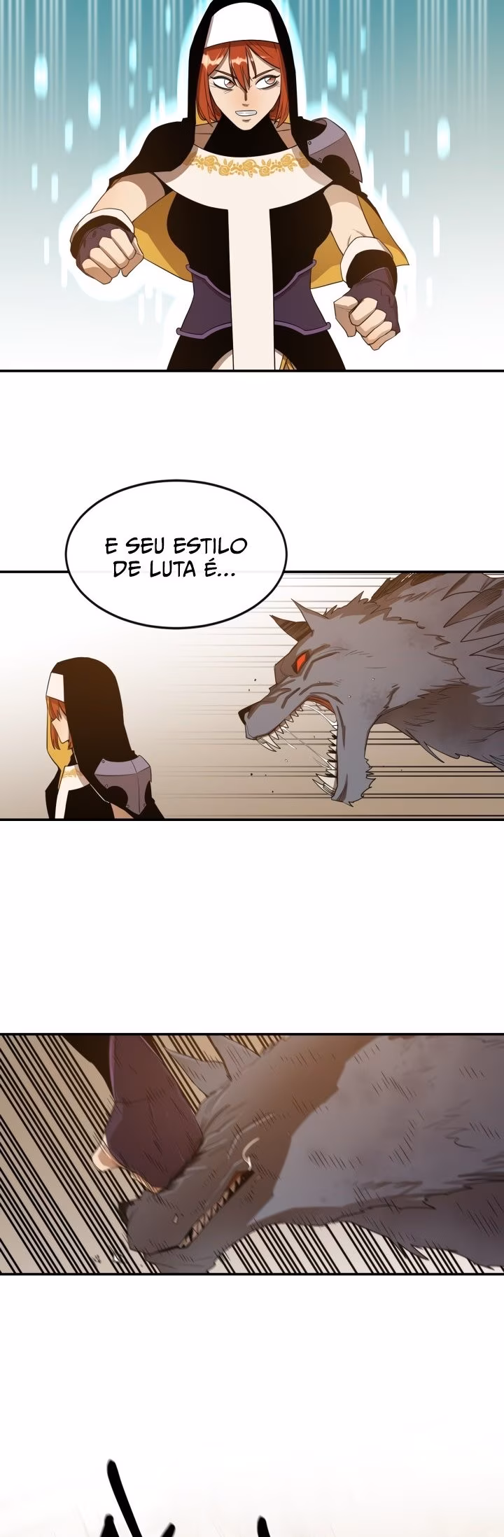 Página 25 do Capítulo 15