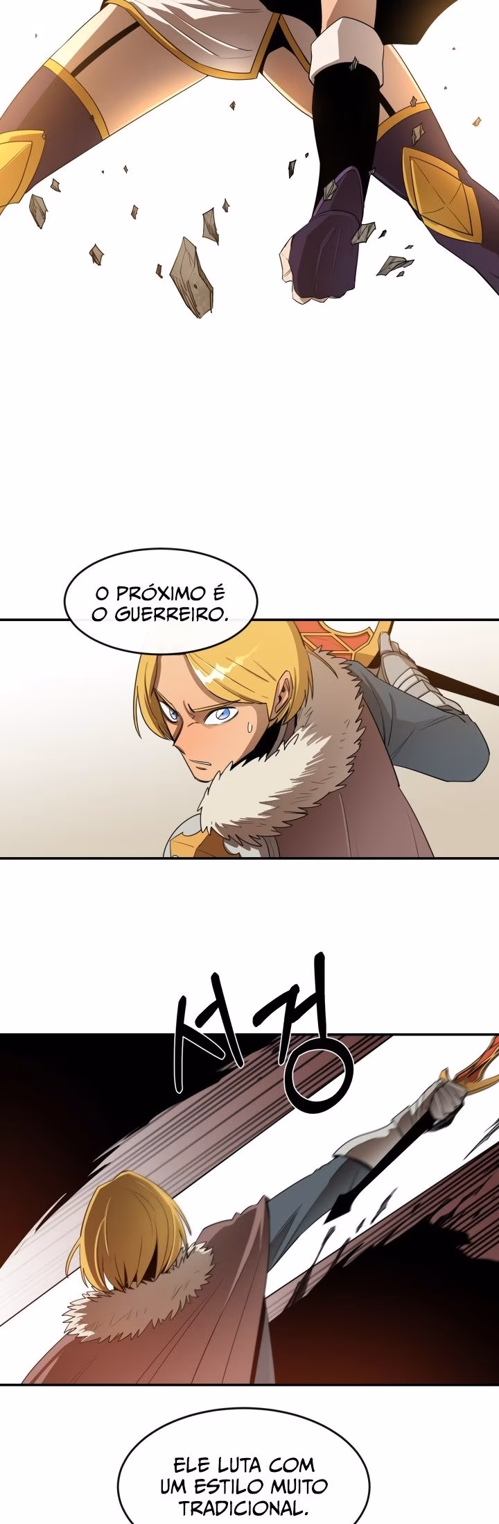 Página 27 do Capítulo 15